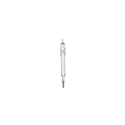 4 x Glow Plugs for BMW 520d E60 2.0L N47D20A Diesel (2007-2009)