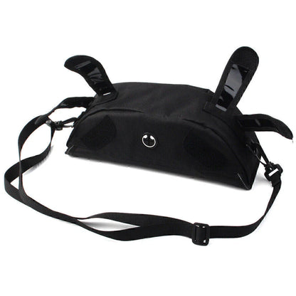 Waterproof Travel Storage Bag for Honda CRF1000L CRF1100L Africa Twin