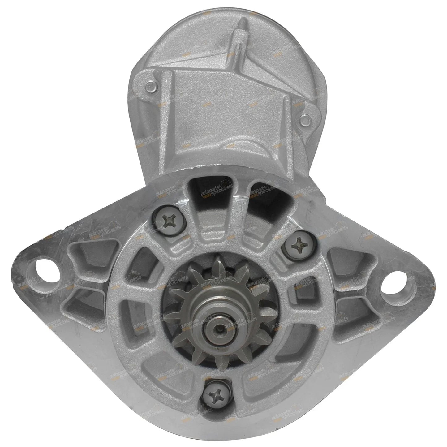 Starter Motor for Toyota Landcruiser 70/75/78/79/80/100 Diesel 1HZ 1HD-T
