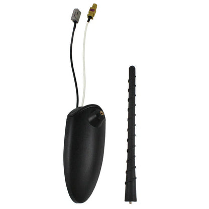 New Roof AM/FM Radio Antenna for Kia Sorento (2011-2015)