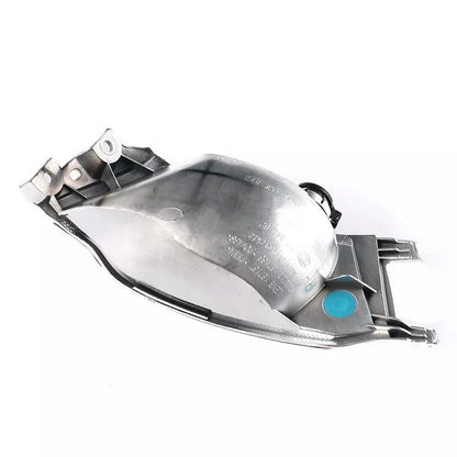 Rear Right Fog Light Lamp for Land Rover Range Rover Sport (2006-2013)
