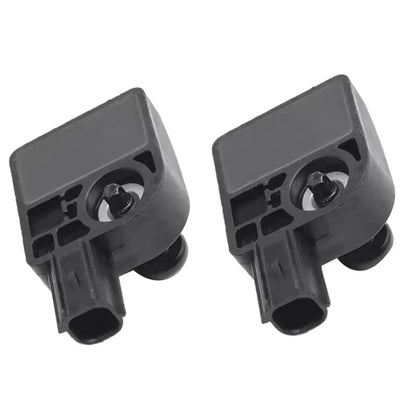 Impact Air Sensor for Buick Cadillac Chevrolet Silverado Spark Tahoe (2007-2023)