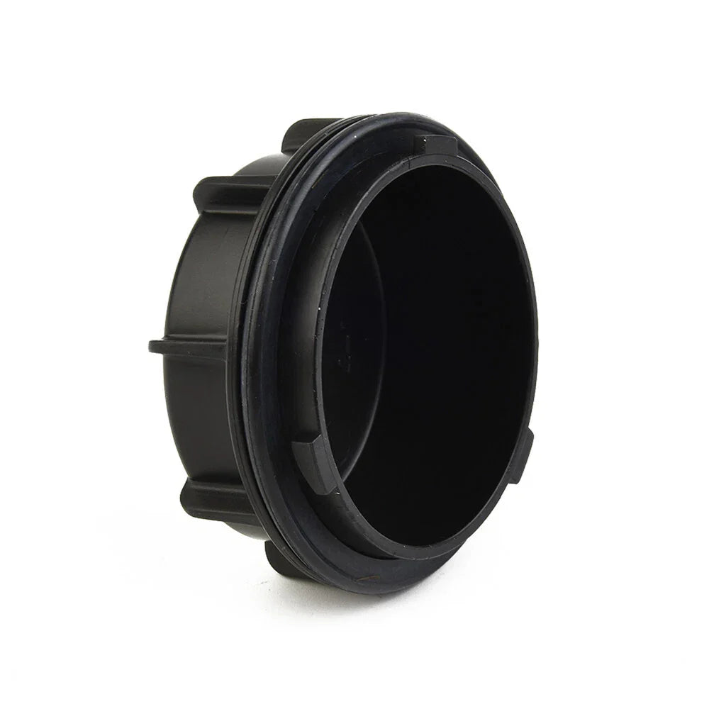 Headlight Dust Cap Cover for Kia Sportage, Hyundai Sonata (2005-2010)