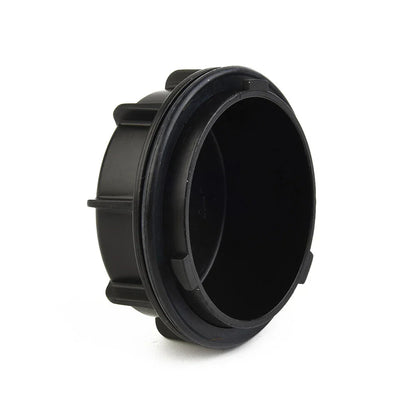 Headlight Dust Cap Cover for Kia Sportage, Hyundai Sonata (2005-2010)