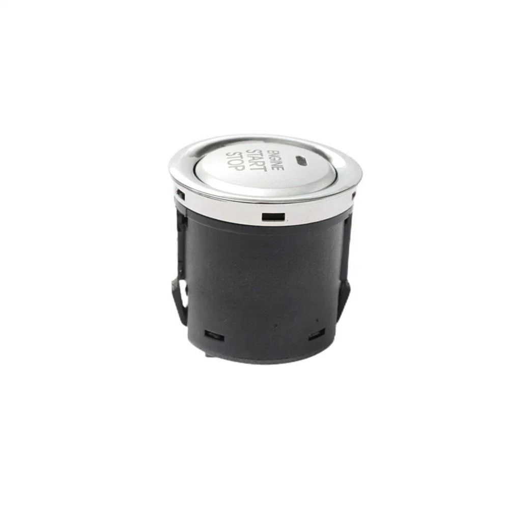 Push Button Start Switch for Hyundai Sonata (2011-2015)
