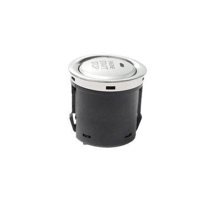 Push Button Start Switch for Hyundai Sonata (2011-2015)