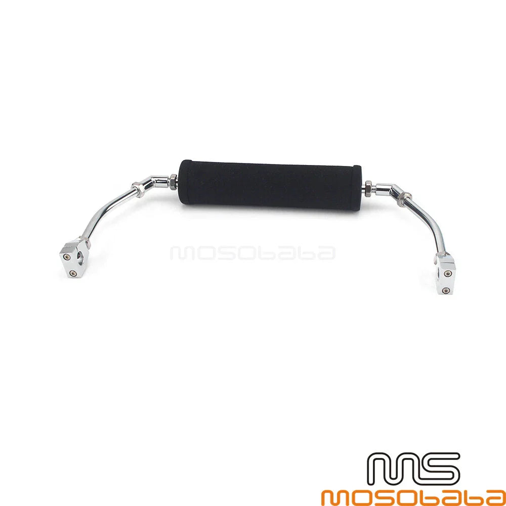 Multifunctional Chest Protection Bracket for Vespa GT 125 GTS 250 GTV 300