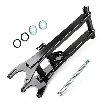2 x Extended Swingarm Swing Arm for Yamaha Banshee YFZ 350 (1987–2006)