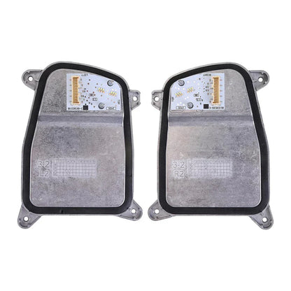 Left & Right DRL Turn Signal Lights Module for BMW MINI F55 F56 (2014-2023)