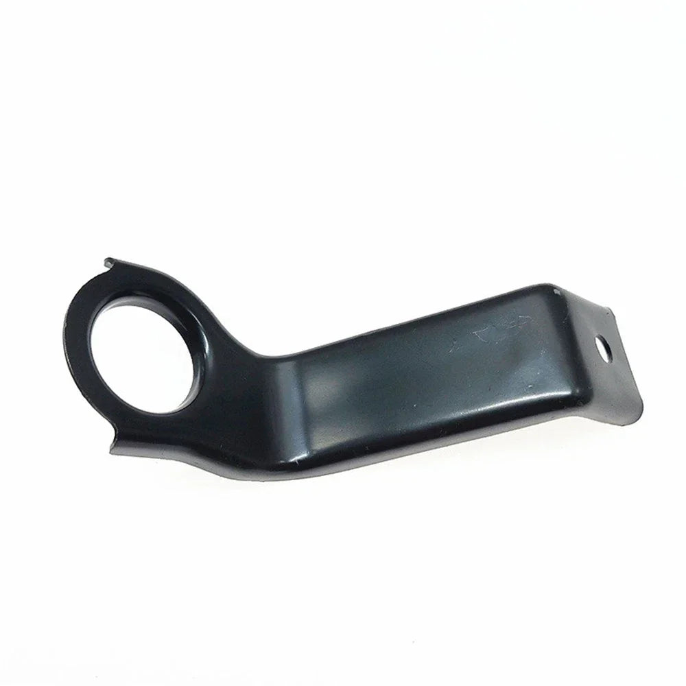 Inter-Cooler Brackets for 2016-2021 Honda Civic (2016-2021)