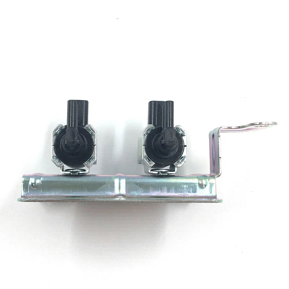 Vacuum Solenoid Valve for Ford Focus (2000-2007)
