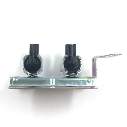 Vacuum Solenoid Valve for Ford Focus (2000-2007)