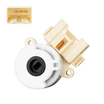 Ignition Starter Switch for Toyota Tacoma Avalon 4Runner RAV4 Lexus (2001-2023)