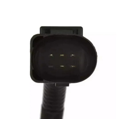 Automatic Transmission Speed Sensor for Hyundai Kia Optima (2011-2015)