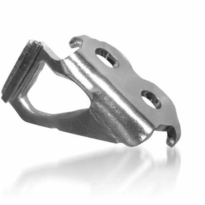 Trunk Lock Ring Door Lock Bracket for Toyota Corolla (2009–2013)