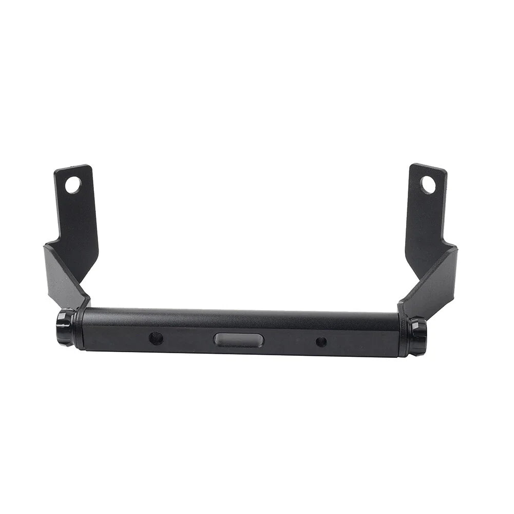 Balance Bar Navigation Bracket Extension for Honda CBR400R CBR500R (2013-2020)