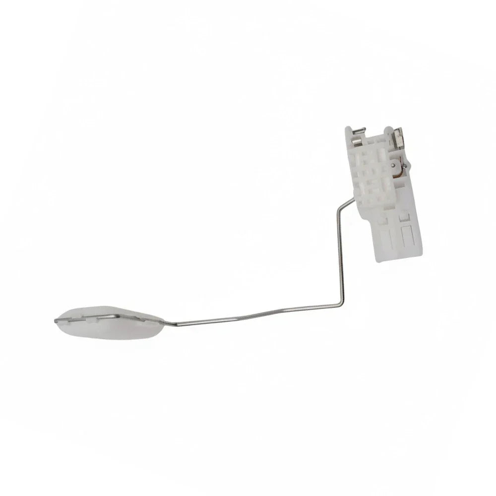 Fuel Level Sensor for Nissan Tiida (2005-2011)