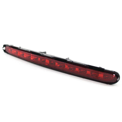 Third Stop Tail Brake Light for Benz E-Class W211 E320 E350 E500 E55 (2003-2009)