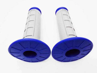 Forseti Hand Grip Set for Honda CR450F (2002-2009)