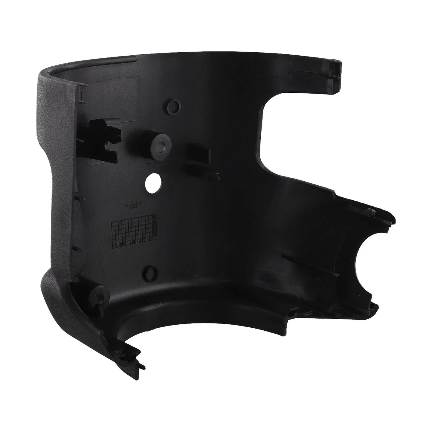 Upper and Lower Covers for Truck Models (1999–2002)