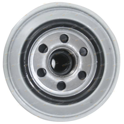Oil Filter 2.5L for Mitsubishi Triton ML MN 4D56Ti (2008-2016)