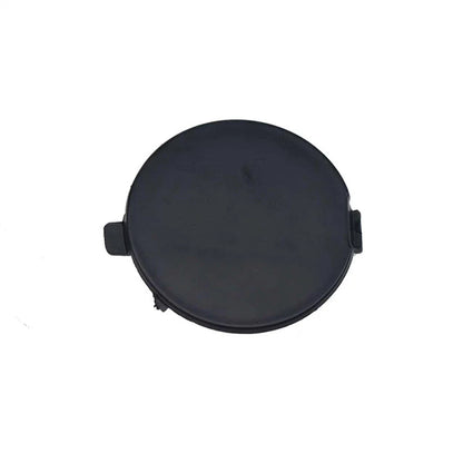 Rear Left Bumper Tow Eye Hook Cover for Mazda 3 (2014-2016)