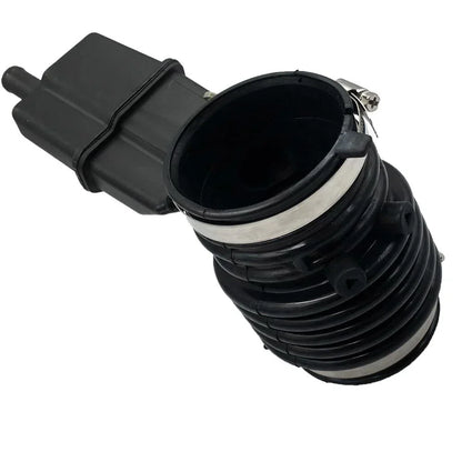 Air Rubber Intake Hose for Nissan Murano Pathfinder Infiniti QX60 (2015-2023)