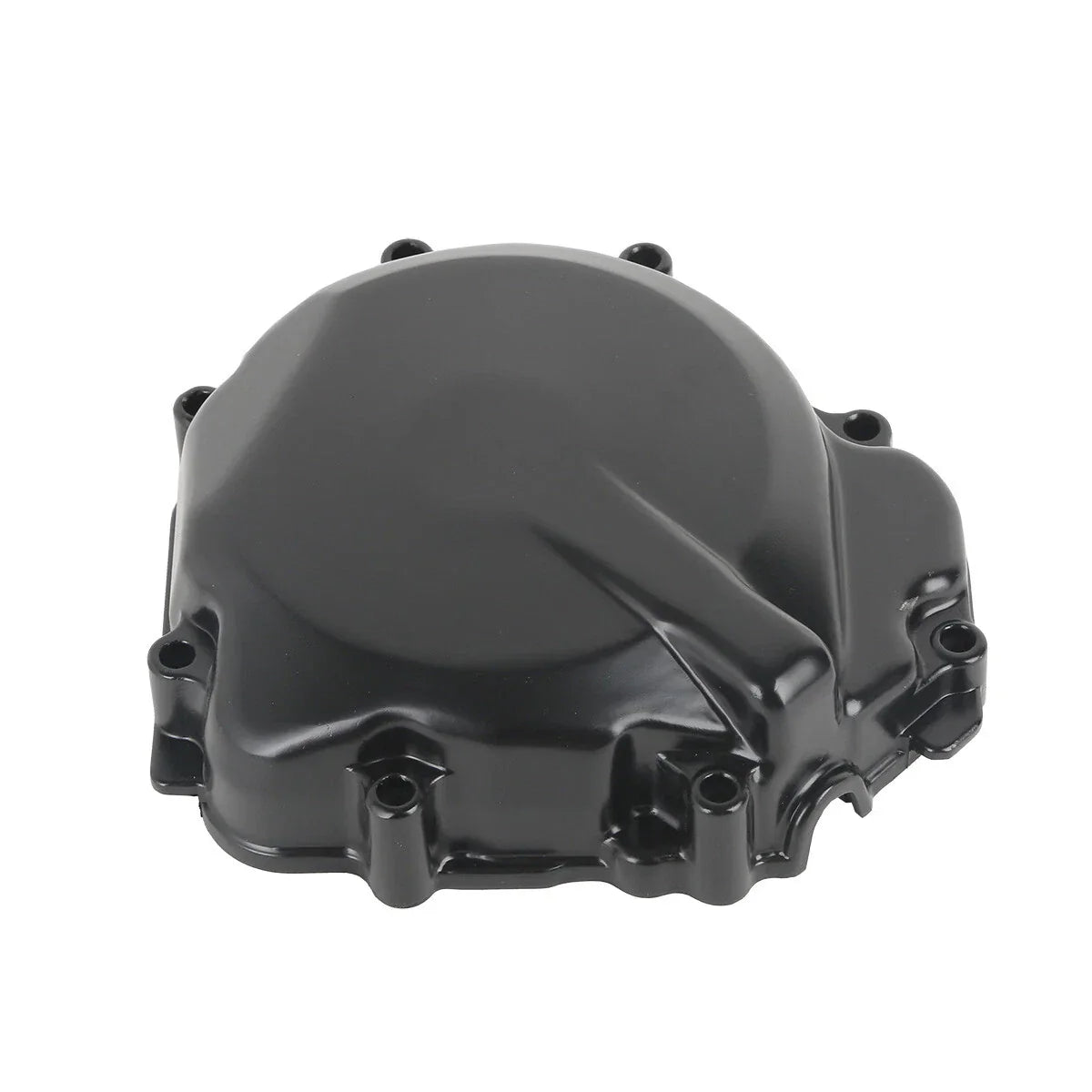 Engine Stator Cover for Suzuki GSXR1000 (2005-2008)