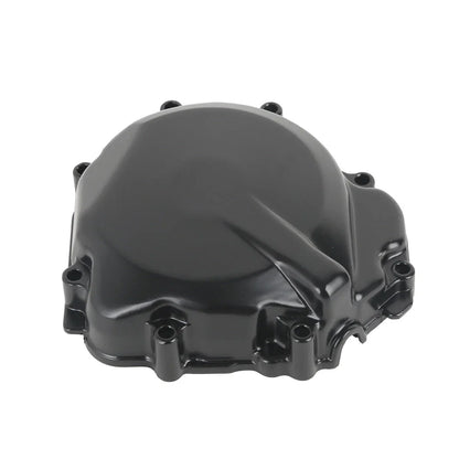 Engine Stator Cover for Suzuki GSXR1000 (2005-2008)