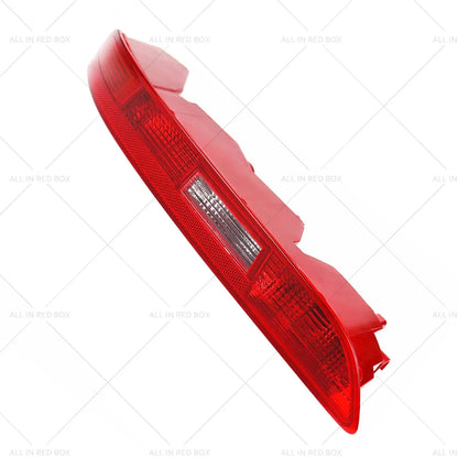 Rear Tail Light Lamp Left Passenger Side for Audi Q3 (2011-2015)