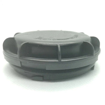 Headlight Bulb Covers for Chevrolet Malibu (2019-2021)
