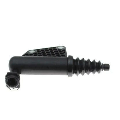 Clutch Slave Cylinder for Suzuki Swift 1.3 1.5 1.6 (2005-2011)