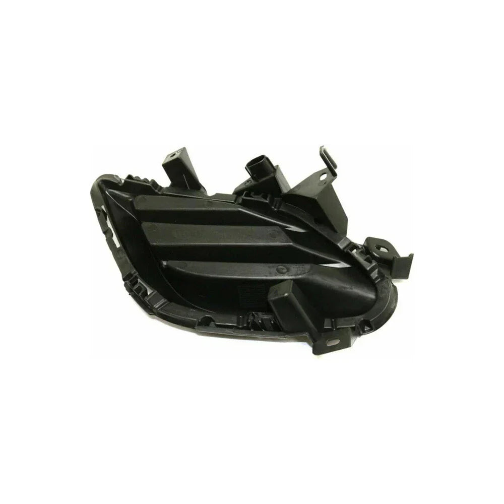 Front Right Fog Light Filler Cover for Mazda 6 (2014-2017)