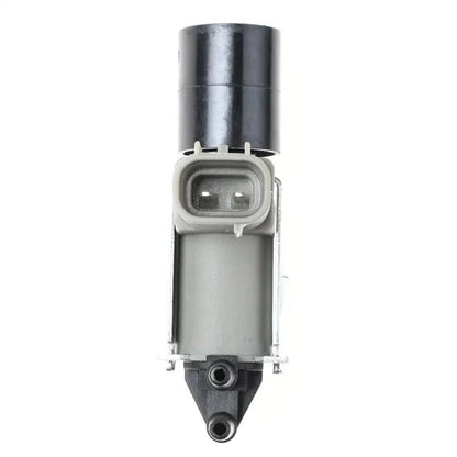Engine Control Valve Vacuum Switch Solenoid for Toyota Hilux 3.0 (2005-2015)