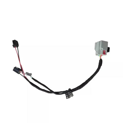 12V Breakout Harness for 2011-2020 Dodge Charger ()