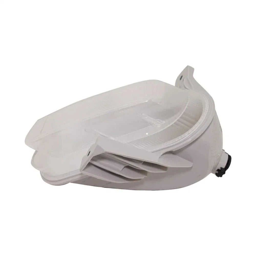 Right Side Signal Light for Jeep Renegade (2019-2022)