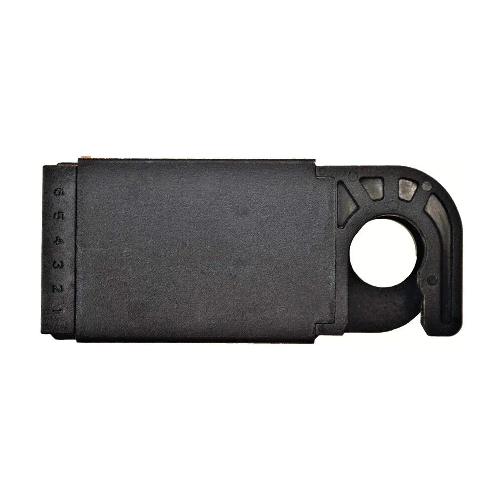 Brake Stop Light Switch for Lincoln Navigator, Mark LT, Ford F150 (2003-2014)