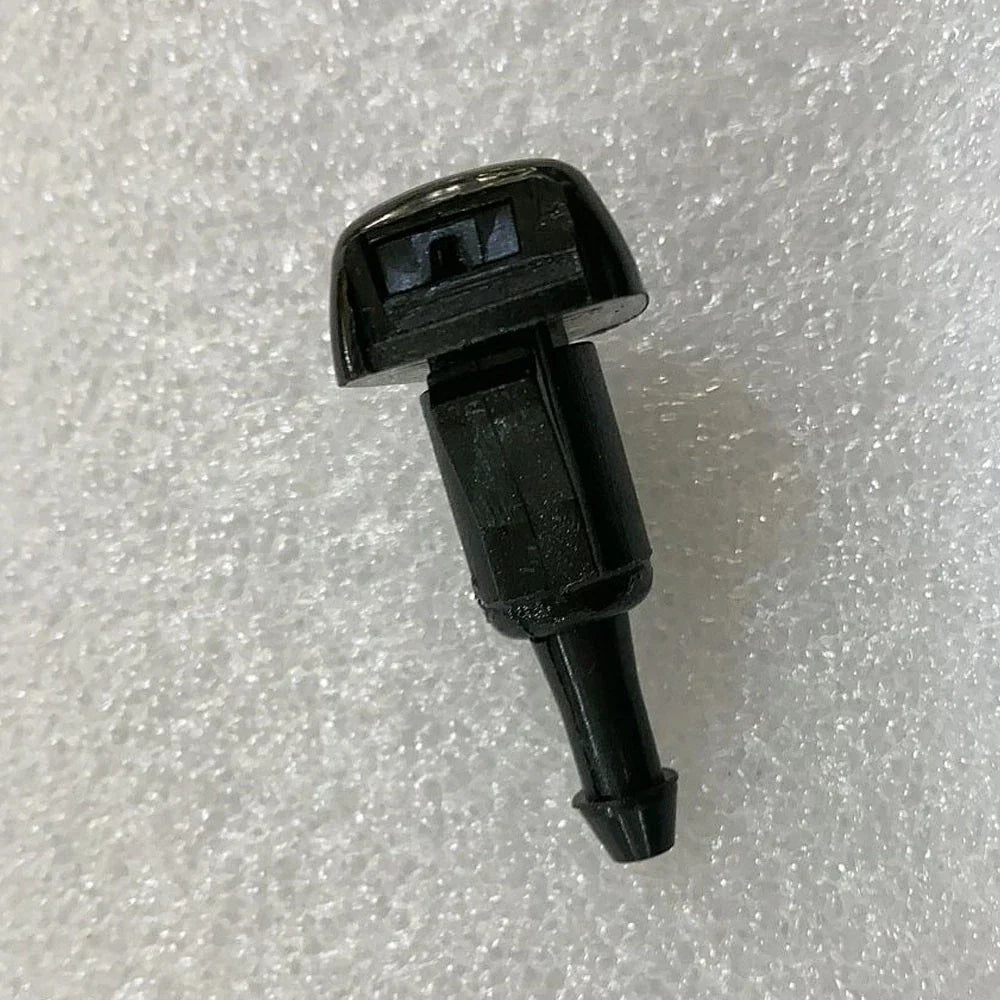 Windshield Washer Nozzle for Toyota FJ Cruiser, Sequoia, Tundra (2007-2021)