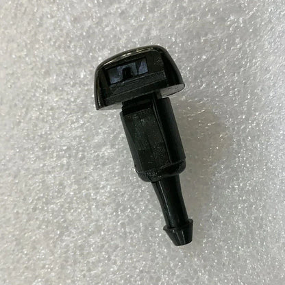 Windshield Washer Nozzle for Toyota FJ Cruiser, Sequoia, Tundra (2007-2021)