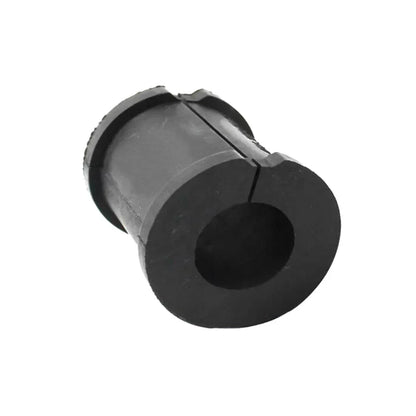 Front Stabilizer Sway Bar Bushings for Smart Fortwo (2007-2014)