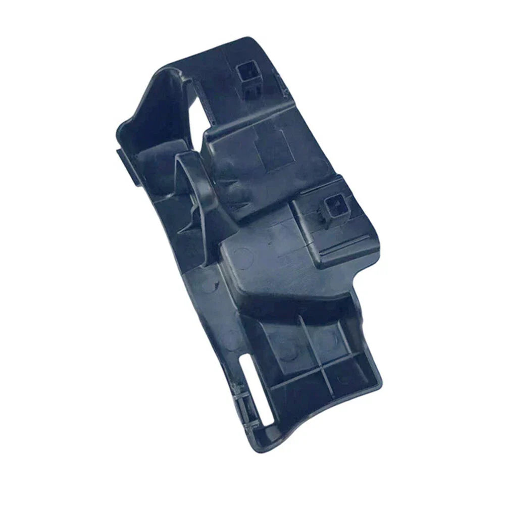 Front Wheel Arch Protector Bracket for Honda CR-V (2017-2023)