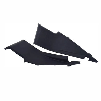 Wiper Side Cowl Extension Trim for 19-21 Nissan Altima (2019-2021)