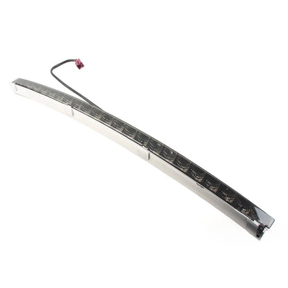 Rear Third Stop Brake Light for Mercedes Benz W204 W212 W218 (2007-2016)