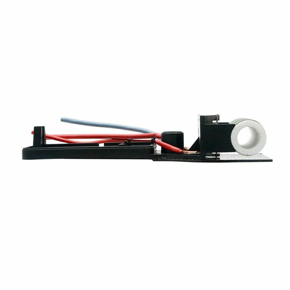 Engine Cooling Fan Resistor for Mini Cooper (2003–2008)