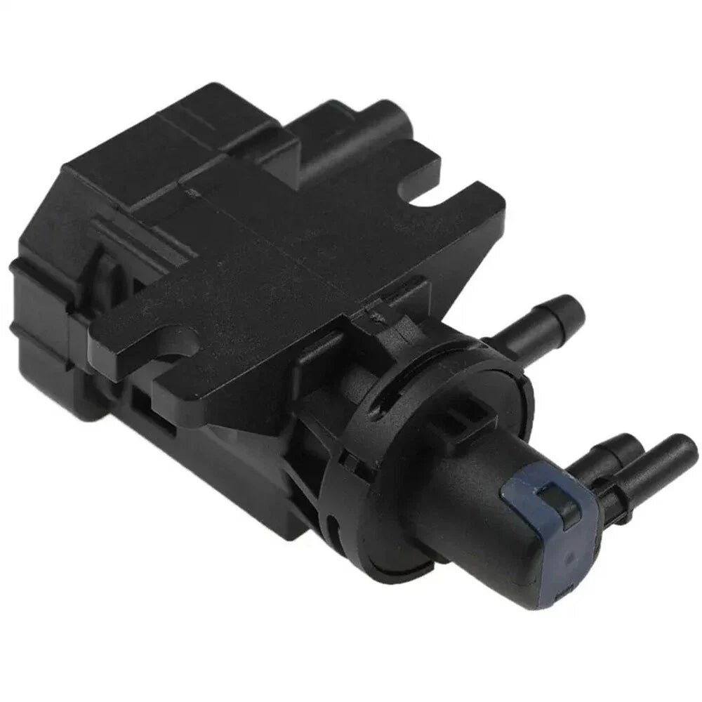 Turbo Pressure Solenoid Valve for Citroen Ford Peugeot Fiat Scudo (2007-2016)