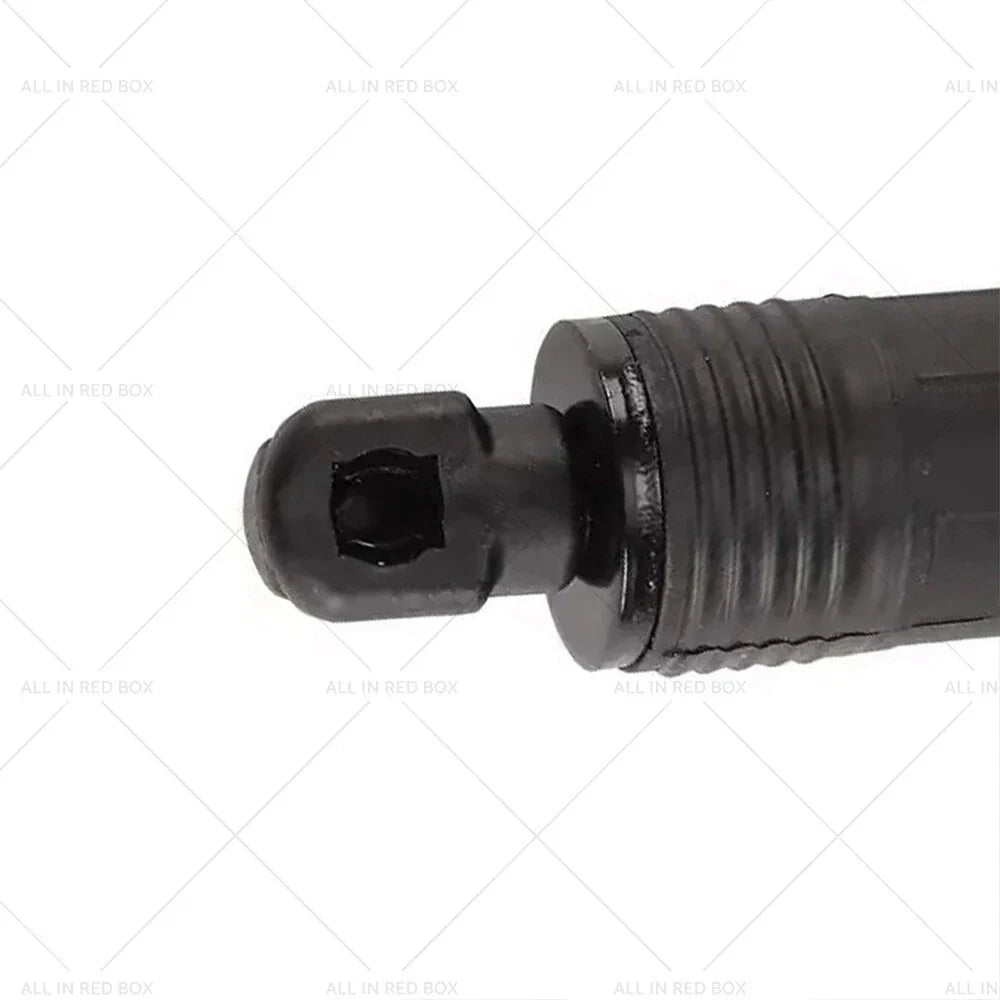 Electric Tailgate Gas Strut for Land Rover Discovery Sport (2015-2019)