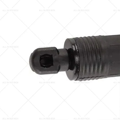 Electric Tailgate Gas Strut for Land Rover Discovery Sport (2015-2019)