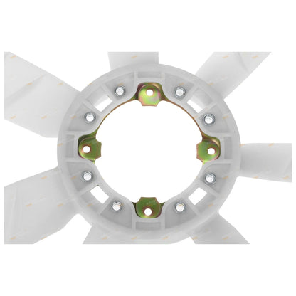 Engine Cooling Fan Blade for Landcruiser FJ40 FJ45 FJ55 FJ60 2F (1979–1984)