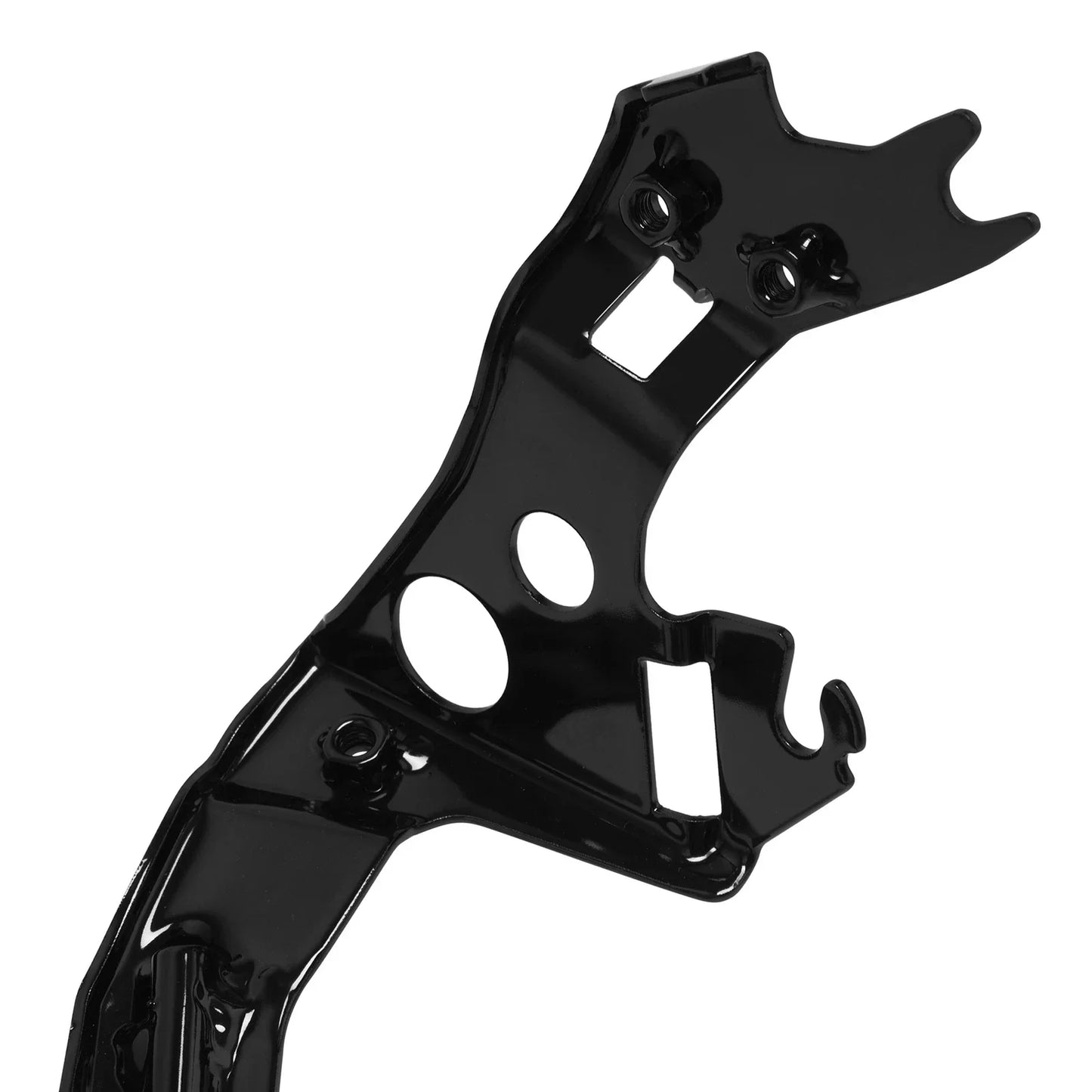 Upper Cowling Windshield Stay Bracket for Honda Goldwing 1800 (2006-2017)