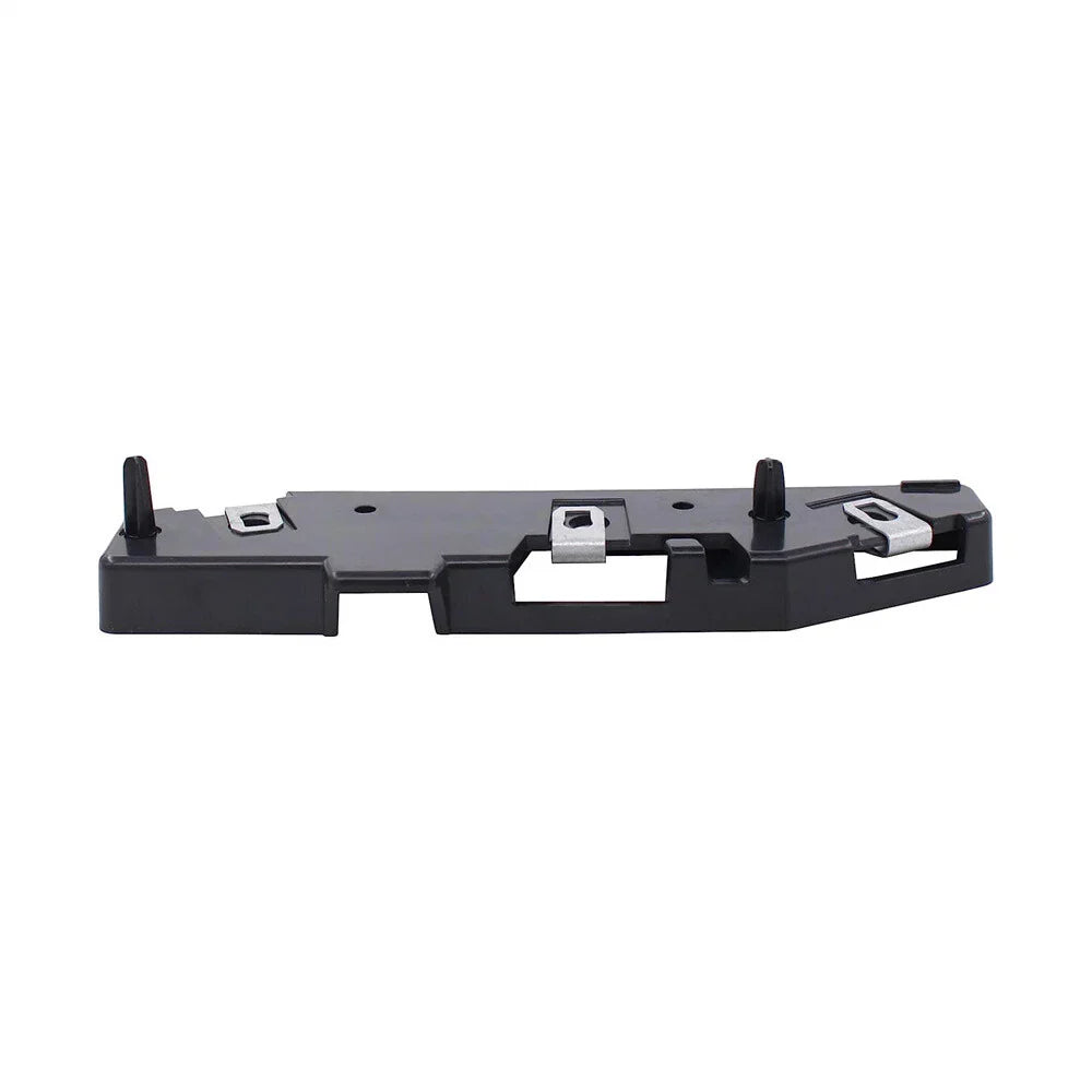 Front Bumper Support Bracket for 2015-2018 Ford Edge